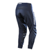 WOMENS GP PANT MONO GRAY %282%29